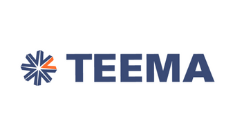 TEEMA Solutions