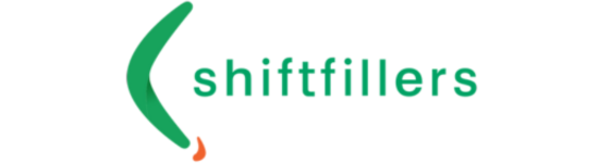 Shiftfillers